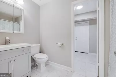 1348 Whitfield Park Drive, Savannah, GA 31406 - Photo 21
