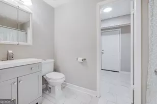 1348 Whitfield Park Dr, Savannah, GA 31406 - Photo 21