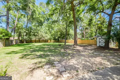 1348 Whitfield Park Drive, Savannah, GA 31406 - Photo 25