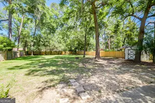 1348 Whitfield Park Dr, Savannah, GA 31406 - Photo 25