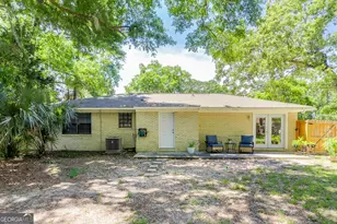 1348 Whitfield Park Dr, Savannah, GA 31406 - Photo 27