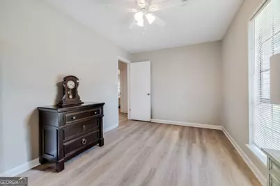 1348 Whitfield Park Drive, Savannah, GA 31406 - Photo 23