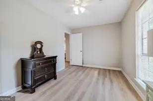 1348 Whitfield Park Dr, Savannah, GA 31406 - Photo 23