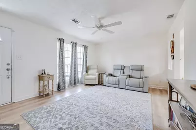1348 Whitfield Park Drive, Savannah, GA 31406 - Photo 5