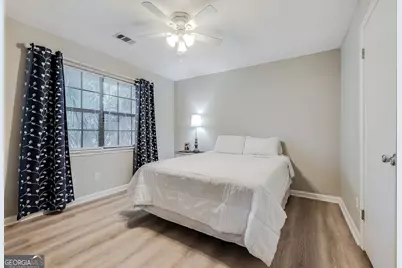 1348 Whitfield Park Drive, Savannah, GA 31406 - Photo 15