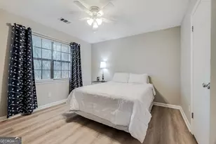 1348 Whitfield Park Dr, Savannah, GA 31406 - Photo 15