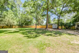 1348 Whitfield Park Dr, Savannah, GA 31406 - Photo 29