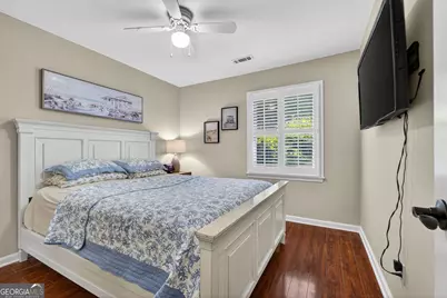 318 Summer Place, Peachtree City, GA 30269 - Photo 27