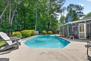 318 Summer Pl, Peachtree City, GA 30269 - Photo 39