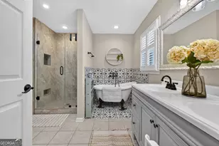 318 Summer Pl, Peachtree City, GA 30269 - Photo 23
