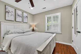 318 Summer Pl, Peachtree City, GA 30269 - Photo 31