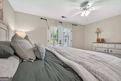 318 Summer Place, Peachtree City, GA 30269 - Photo 19