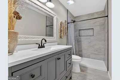 318 Summer Place, Peachtree City, GA 30269 - Photo 33