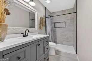 318 Summer Pl, Peachtree City, GA 30269 - Photo 33