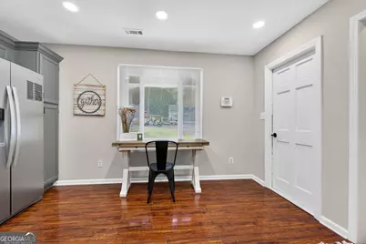 318 Summer Place, Peachtree City, GA 30269 - Photo 15