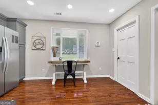 318 Summer Pl, Peachtree City, GA 30269 - Photo 15