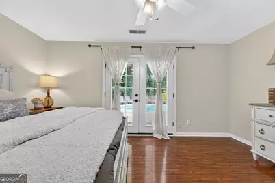 318 Summer Place, Peachtree City, GA 30269 - Photo 21
