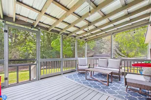 207 Roaring Forks Dr, Bonaire, GA 31005 - Photo 45