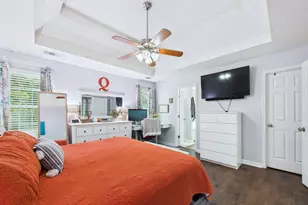 207 Roaring Forks Dr, Bonaire, GA 31005 - Photo 29