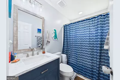 207 Roaring Forks Drive, Bonaire, GA 31005 - Photo 41