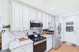 207 Roaring Forks Dr, Bonaire, GA 31005 - Photo 19