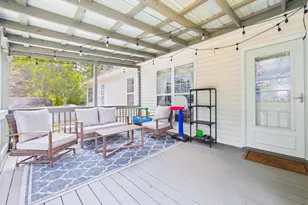 207 Roaring Forks Dr, Bonaire, GA 31005 - Photo 47