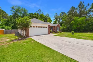 207 Roaring Forks Dr, Bonaire, GA 31005 - Photo 5