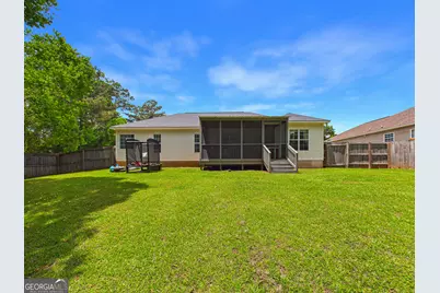 207 Roaring Forks Drive, Bonaire, GA 31005 - Photo 55