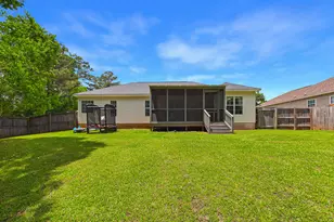 207 Roaring Forks Dr, Bonaire, GA 31005 - Photo 55