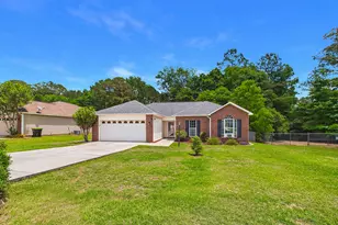 207 Roaring Forks Dr, Bonaire, GA 31005 - Photo 3