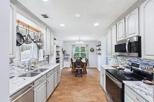 207 Roaring Forks Dr, Bonaire, GA 31005 - Photo 23