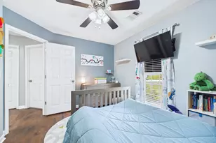 207 Roaring Forks Dr, Bonaire, GA 31005 - Photo 39