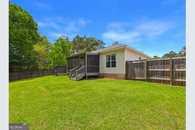 207 Roaring Forks Drive, Bonaire, GA 31005 - Photo 49