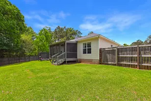 207 Roaring Forks Dr, Bonaire, GA 31005 - Photo 49