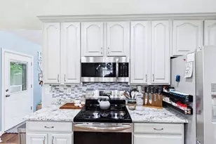 207 Roaring Forks Dr, Bonaire, GA 31005 - Photo 21