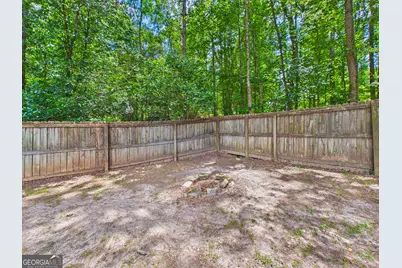 207 Roaring Forks Drive, Bonaire, GA 31005 - Photo 53