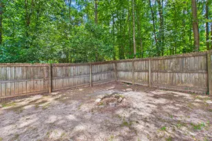207 Roaring Forks Dr, Bonaire, GA 31005 - Photo 53