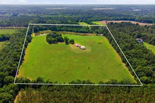 1525 Myron Hart Rd, Coolidge, GA 31738 - Photo 53