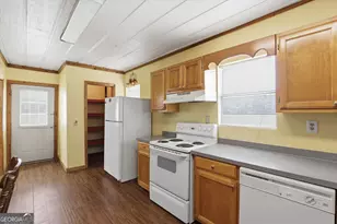 1525 Myron Hart Rd, Coolidge, GA 31738 - Photo 13