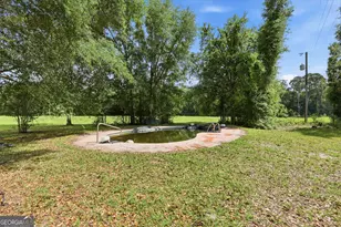 1525 Myron Hart Rd, Coolidge, GA 31738 - Photo 43