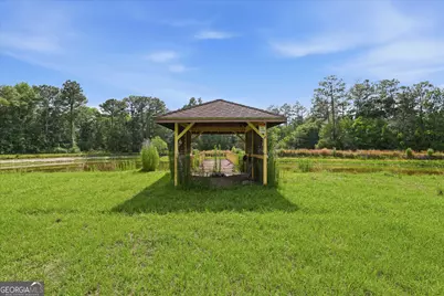 1525 Myron Hart Road, Coolidge, GA 31738 - Photo 37