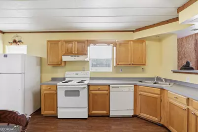 1525 Myron Hart Road, Coolidge, GA 31738 - Photo 11