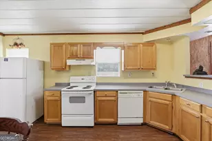 1525 Myron Hart Rd, Coolidge, GA 31738 - Photo 11