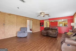 1525 Myron Hart Rd, Coolidge, GA 31738 - Photo 7
