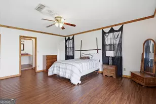 1525 Myron Hart Rd, Coolidge, GA 31738 - Photo 19