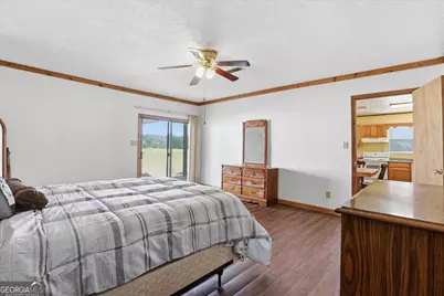 1525 Myron Hart Road, Coolidge, GA 31738 - Photo 21