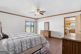 1525 Myron Hart Rd, Coolidge, GA 31738 - Photo 21