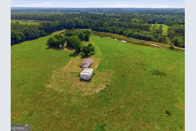 1525 Myron Hart Road, Coolidge, GA 31738 - Photo 49