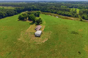 1525 Myron Hart Rd, Coolidge, GA 31738 - Photo 49