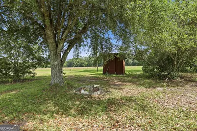 1525 Myron Hart Road, Coolidge, GA 31738 - Photo 39